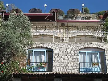 Serena Apartment