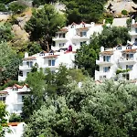 Serena Hotel Turunç